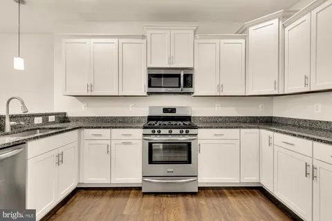 $445,000 | 7551 Crowley Street, Unit B, Hanover, MD 21076