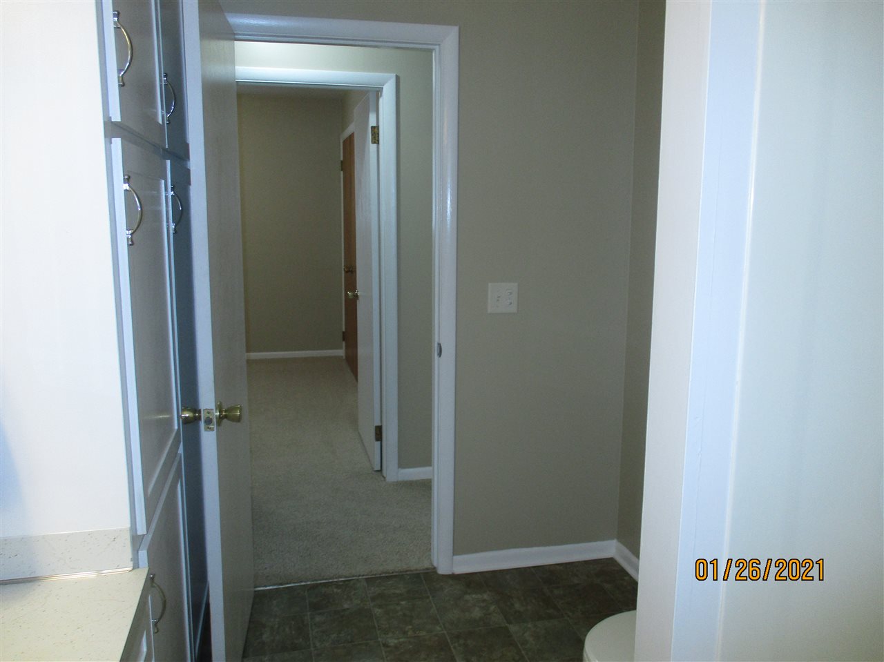 4610 Baker Road Bridgeport, MI 48722 - Photo 20 of 22