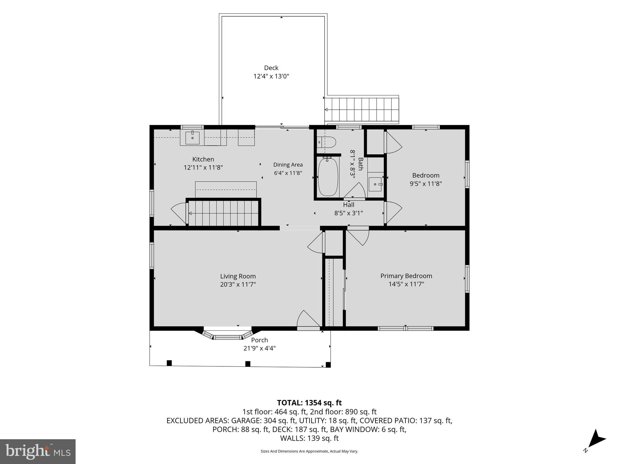 14 Waterfront Drive Hanover, PA 17331 - Photo 44 of 45