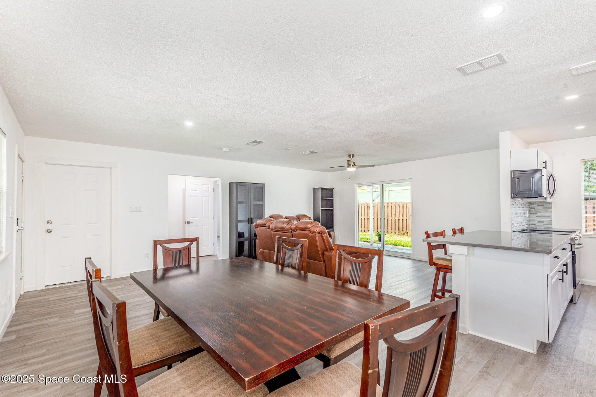6065 Rena Avenue Cocoa, FL 32927 - Photo 7 of 27 dsc_1810-edit_63