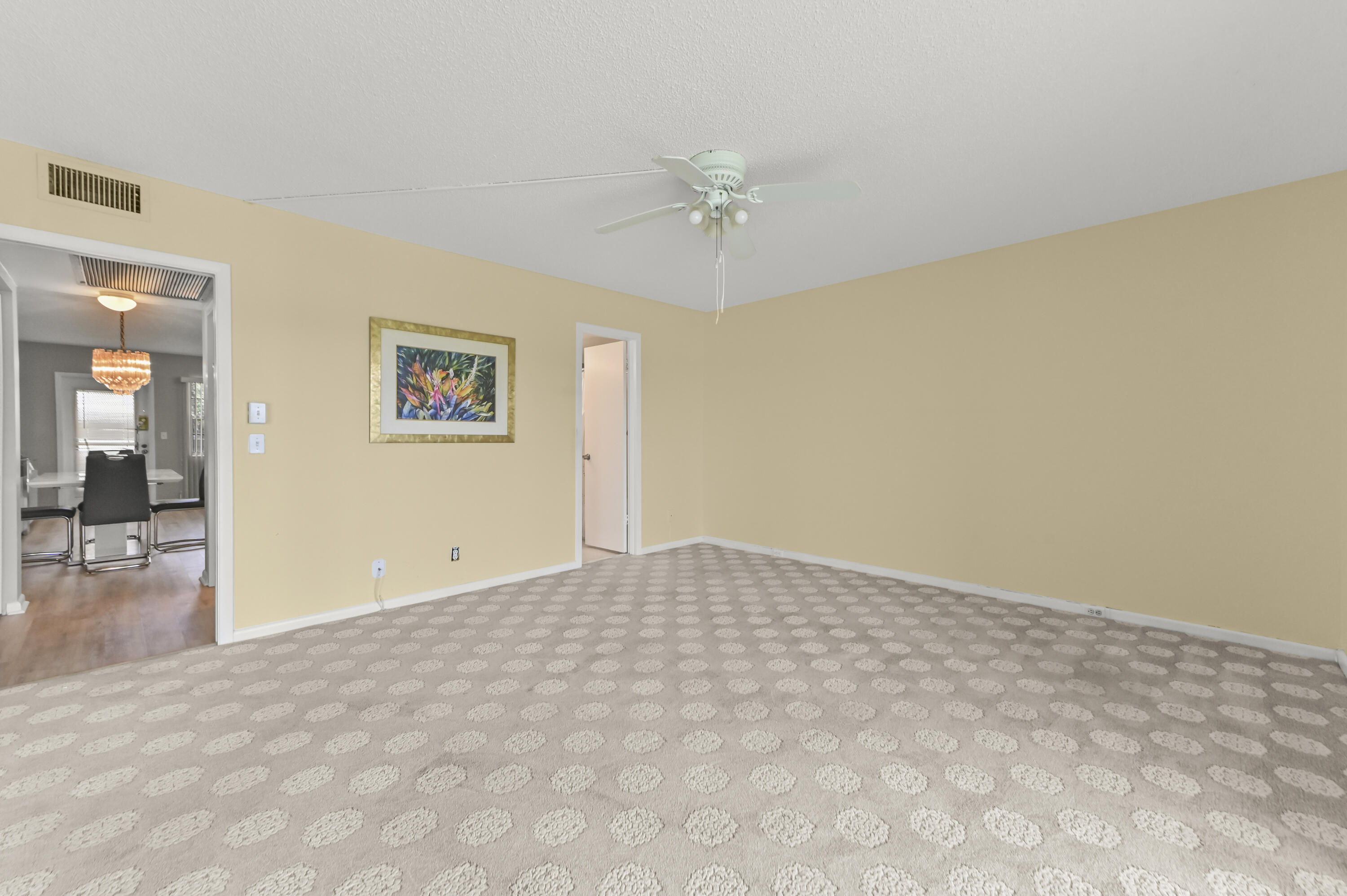 2056 Ainslie Drive Boca Raton, FL 33434 - Photo 10 of 44 11 Bedroom 02
