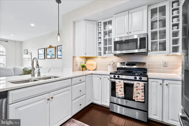 $2,595 | 6412 Walcott Lane, Frederick, MD 21703