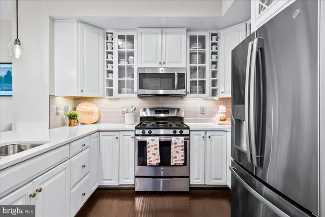 $2,595 | 6412 Walcott Lane, Frederick, MD 21703