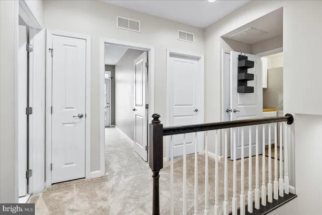 $2,595 | 6412 Walcott Lane, Frederick, MD 21703