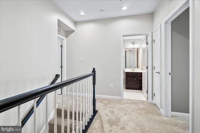 $2,595 | 6412 Walcott Lane, Frederick, MD 21703