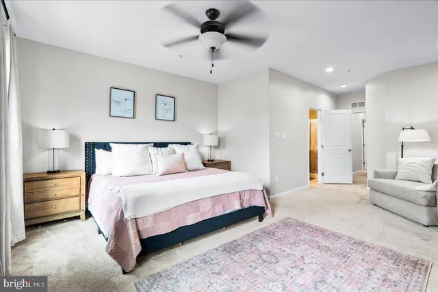 $2,595 | 6412 Walcott Lane, Frederick, MD 21703