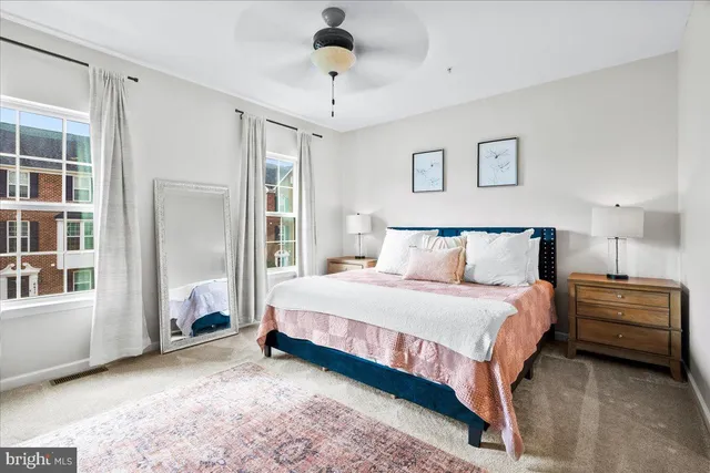 $2,595 | 6412 Walcott Lane, Frederick, MD 21703