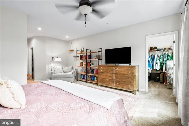 $2,595 | 6412 Walcott Lane, Frederick, MD 21703