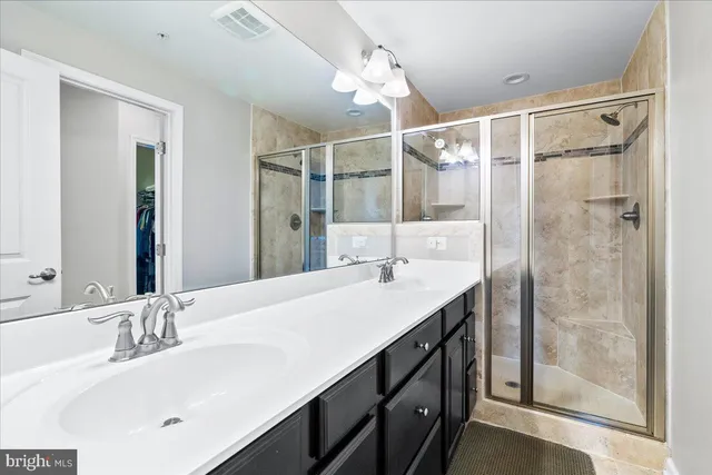 $2,595 | 6412 Walcott Lane, Frederick, MD 21703