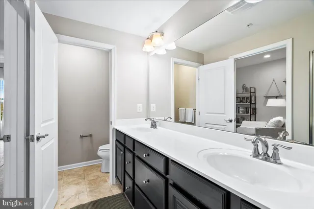 $2,595 | 6412 Walcott Lane, Frederick, MD 21703