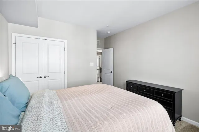 $2,595 | 6412 Walcott Lane, Frederick, MD 21703