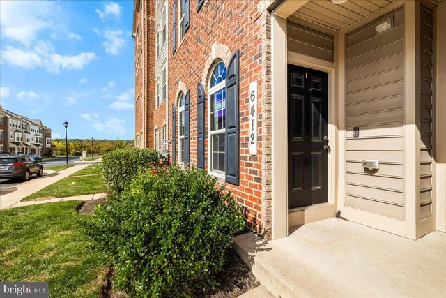 $2,595 | 6412 Walcott Lane, Frederick, MD 21703