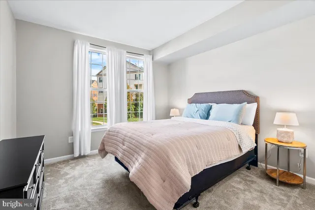 $2,595 | 6412 Walcott Lane, Frederick, MD 21703