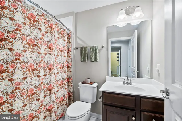 $2,595 | 6412 Walcott Lane, Frederick, MD 21703