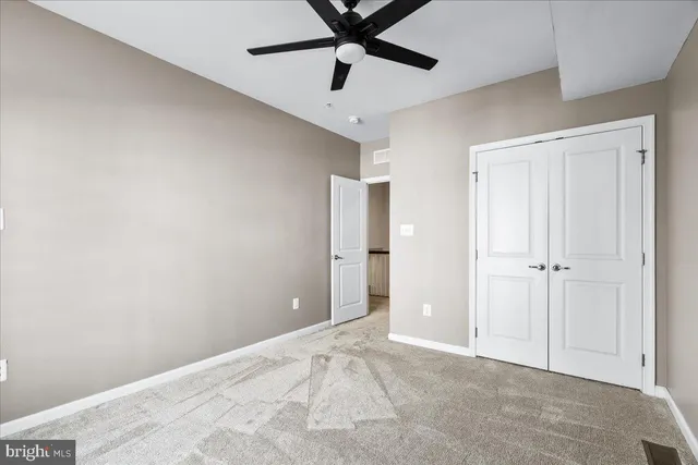 $2,595 | 6412 Walcott Lane, Frederick, MD 21703