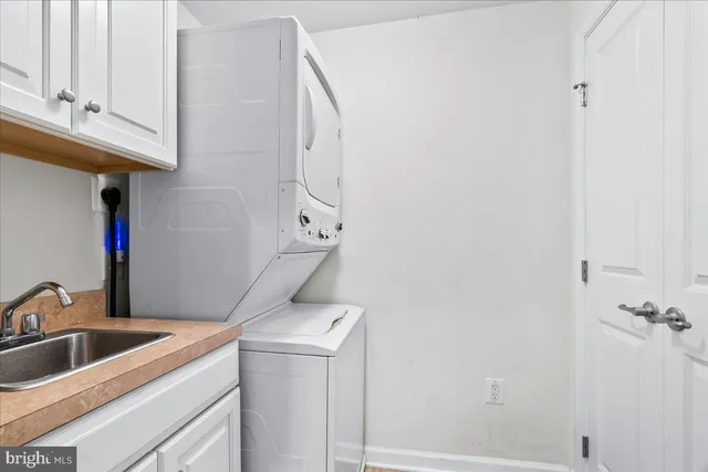 $2,595 | 6412 Walcott Lane, Frederick, MD 21703