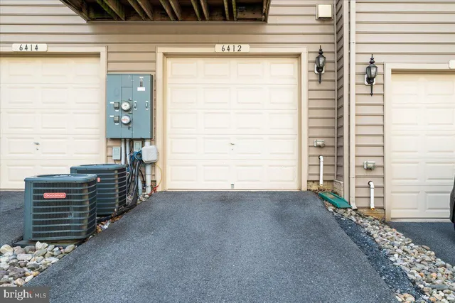 $2,595 | 6412 Walcott Lane, Frederick, MD 21703