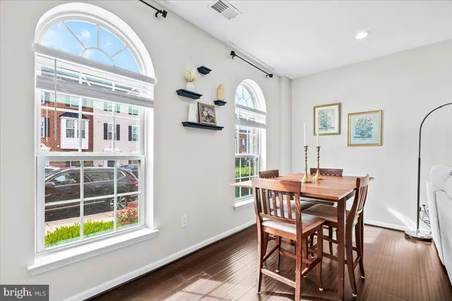 $2,595 | 6412 Walcott Lane, Frederick, MD 21703