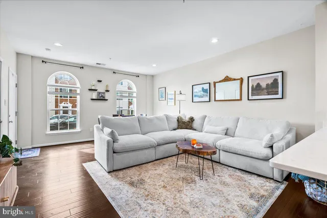 $2,595 | 6412 Walcott Lane, Frederick, MD 21703