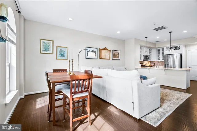 $2,595 | 6412 Walcott Lane, Frederick, MD 21703