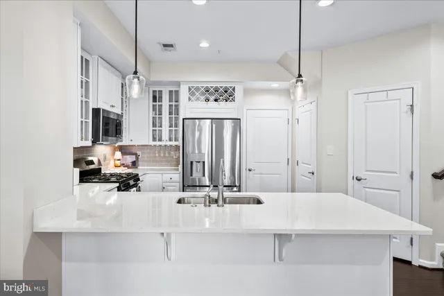 $2,595 | 6412 Walcott Lane, Frederick, MD 21703