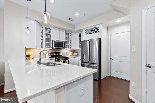 $2,595 | 6412 Walcott Lane, Frederick, MD 21703