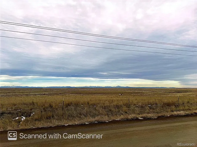 $289,000 | 47790 East 72nd Avenue, Bennett, CO 80102