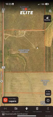 $289,000 | 47790 East 72nd Avenue, Bennett, CO 80102