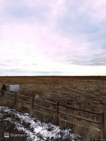 $289,000 | 47790 East 72nd Avenue, Bennett, CO 80102