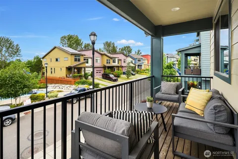 $675,000 | 9796 11th Avenue Southwest, Seattle, WA 98106