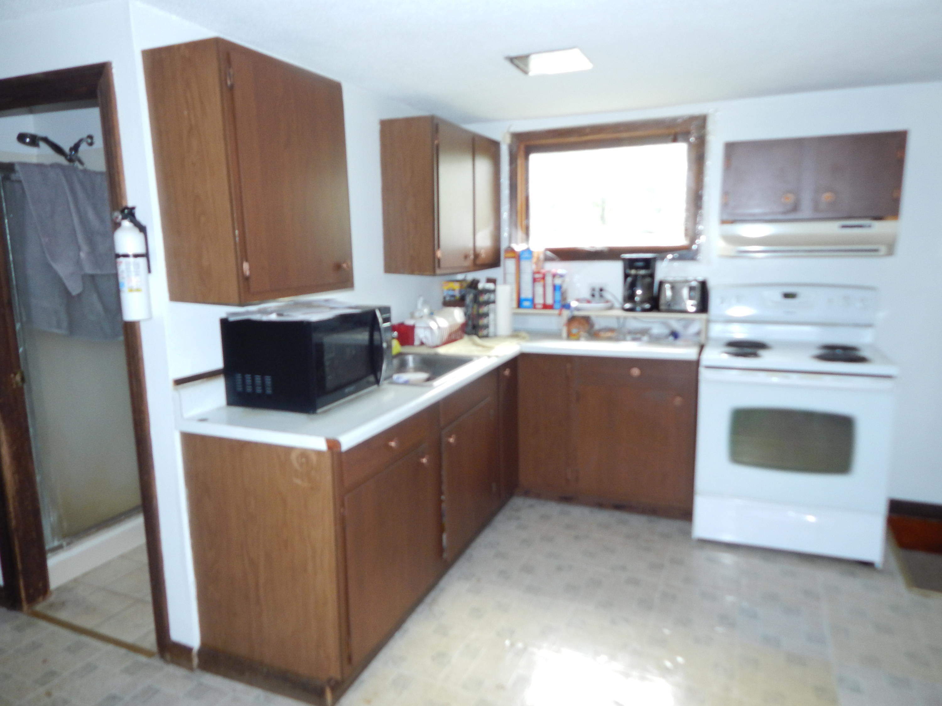71 Portland Road Bridgton, ME 04009 - Photo 28 of 33 DSCN1368