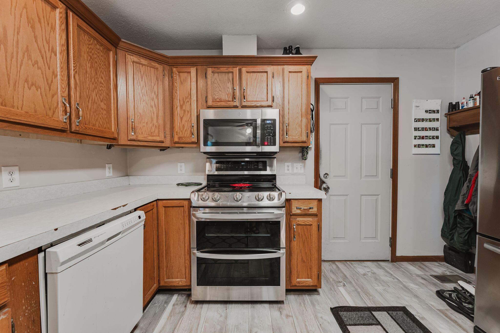 3965 North Section Line Road Radnor, OH 43066 - Photo 25 of 148 26-C.J. - 3965 N Section Line Rd, Radnor