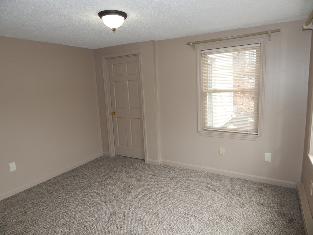 12 Ayer Road Shirley, MA 01464 - Photo 20 of 39