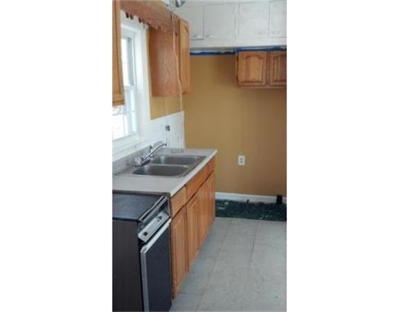 12 Ayer Road Shirley, MA 01464 - Photo 6 of 39