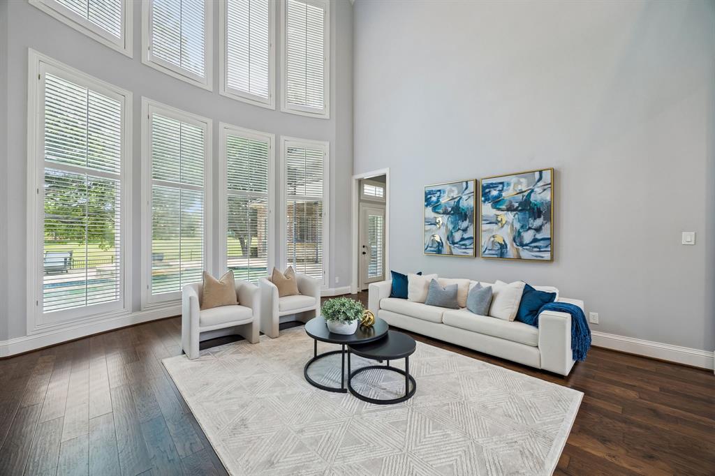 19 Windsor Ridge Frisco, TX 75034 - Photo 9 of 40