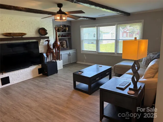 $315,000 | 229 Browntown Road, Belmont, NC 28012