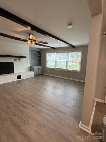 $315,000 | 229 Browntown Road, Belmont, NC 28012