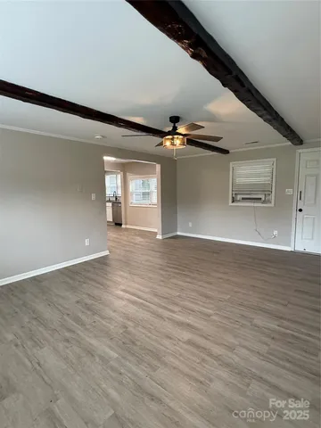 $315,000 | 229 Browntown Road, Belmont, NC 28012