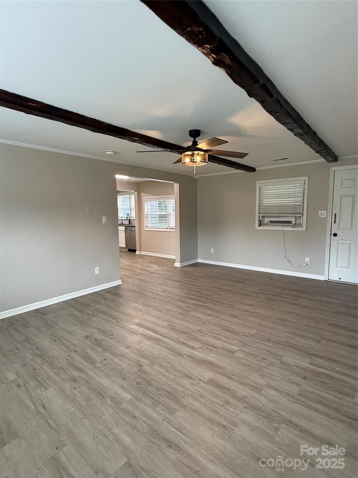 229 Browntown Road Belmont, NC 28012 - Photo 13 of 26