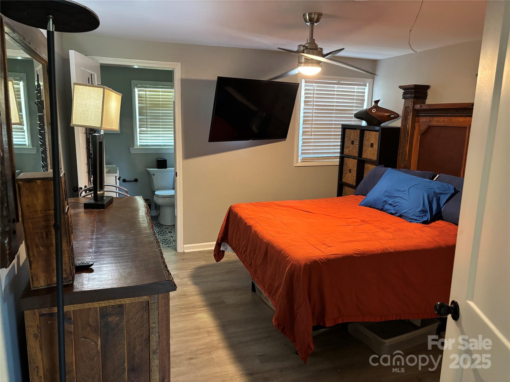 229 Browntown Road Belmont, NC 28012 - Photo 14 of 26