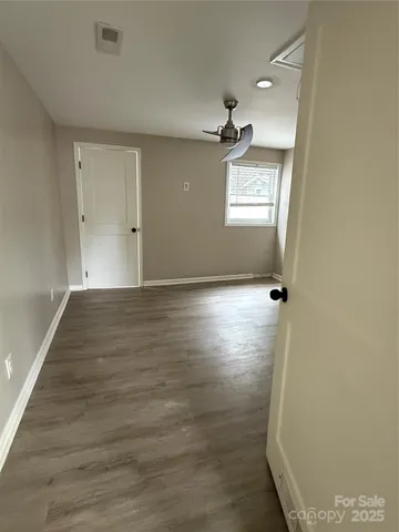 $315,000 | 229 Browntown Road, Belmont, NC 28012