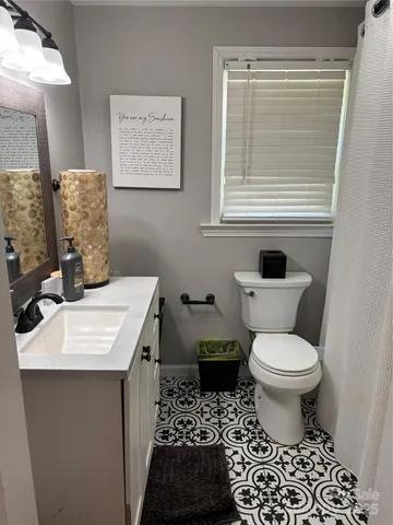 $315,000 | 229 Browntown Road, Belmont, NC 28012