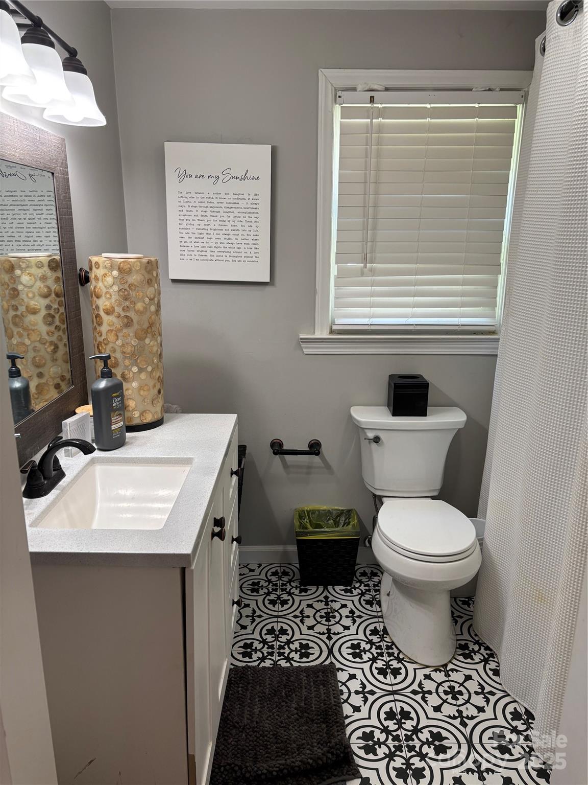 229 Browntown Road Belmont, NC 28012 - Photo 16 of 26