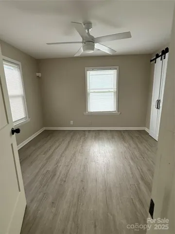 $315,000 | 229 Browntown Road, Belmont, NC 28012