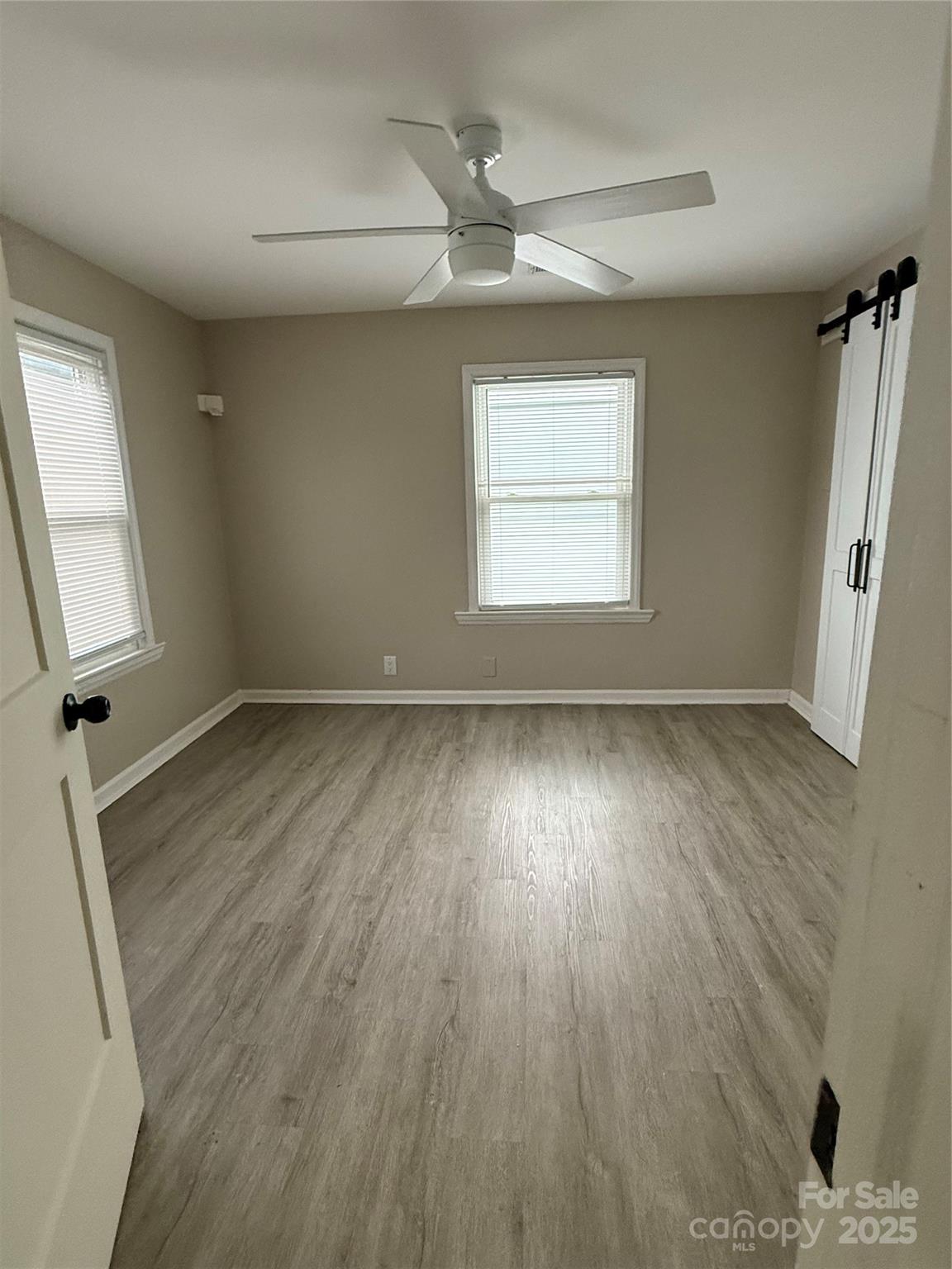 229 Browntown Road Belmont, NC 28012 - Photo 17 of 26