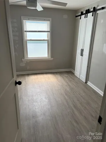 $315,000 | 229 Browntown Road, Belmont, NC 28012