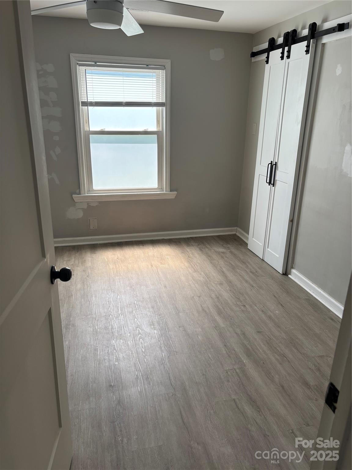 229 Browntown Road Belmont, NC 28012 - Photo 18 of 26