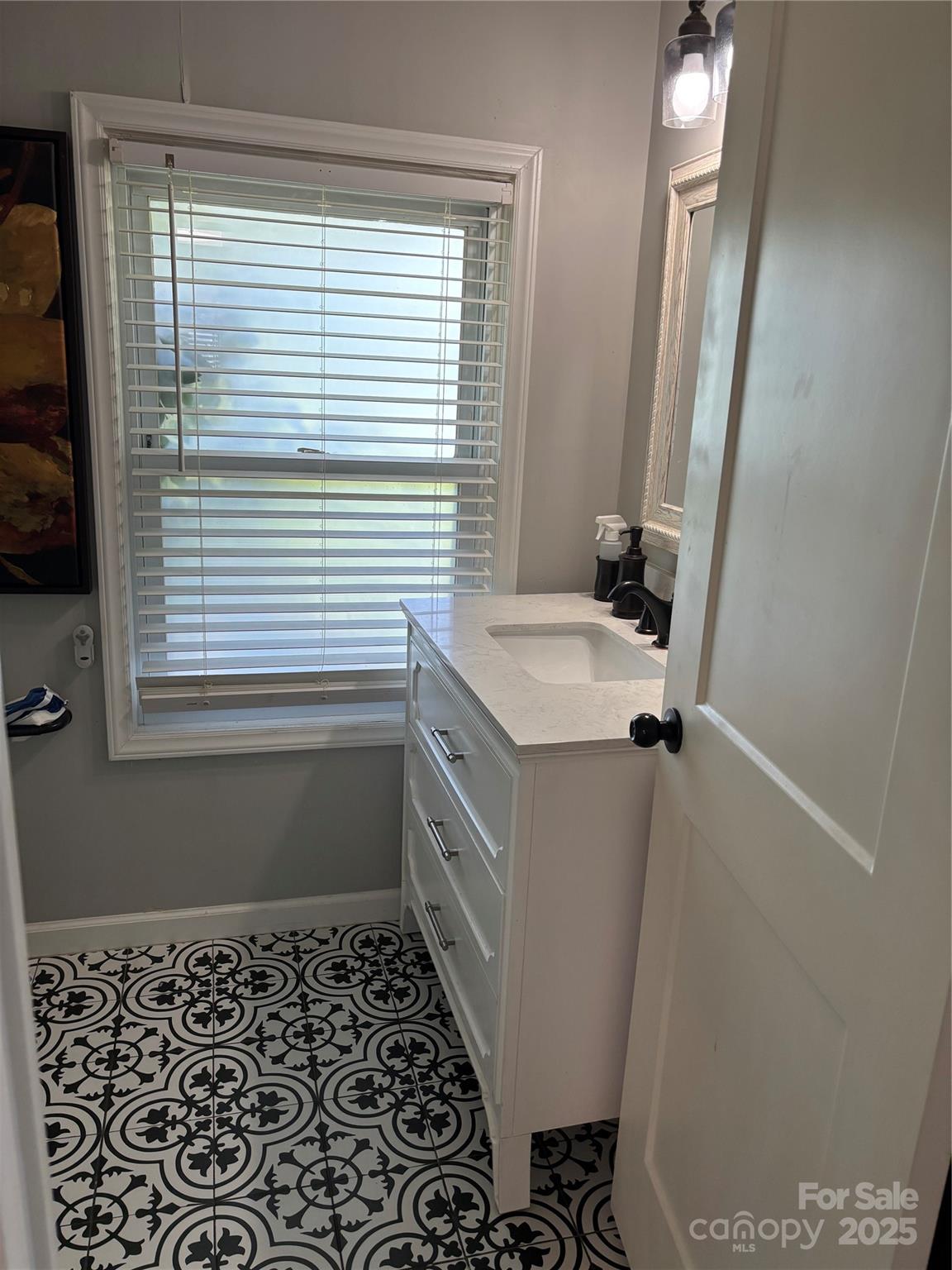 229 Browntown Road Belmont, NC 28012 - Photo 19 of 26