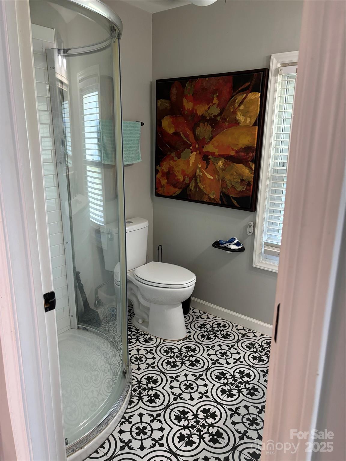 229 Browntown Road Belmont, NC 28012 - Photo 20 of 26