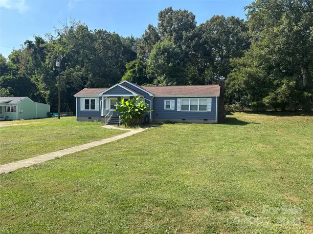 $315,000 | 229 Browntown Road, Belmont, NC 28012